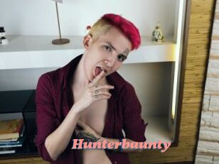 Hunterbaunty