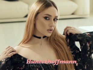 Hunterhoffmann