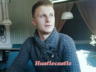 Hustlecastle