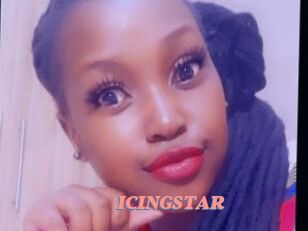 ICINGSTAR