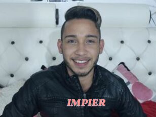 IMPIER