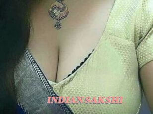 INDIAN_SAKSHI