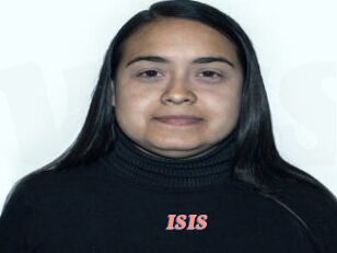 ISIS