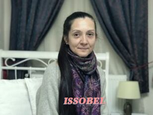 ISSOBEL