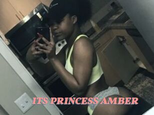 ITS_PRINCESS_AMBER