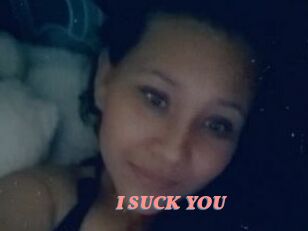 I_SUCK_YOU