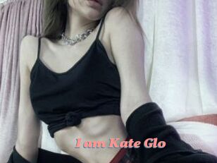 I_am_Kate_Glo