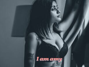 I_am_amy