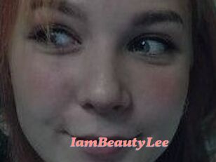 IamBeautyLee