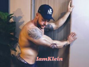 IamKlein