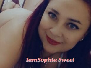 IamSophia_Sweet