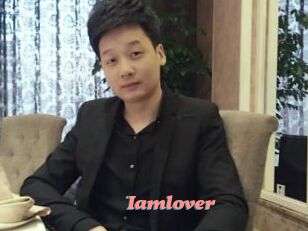 Iamlover