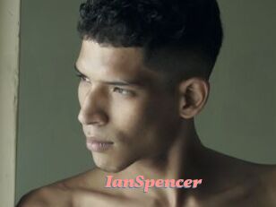 IanSpencer