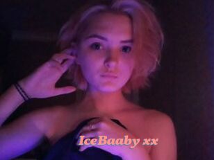 IceBaaby_xx