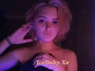 IceBaby_Xx