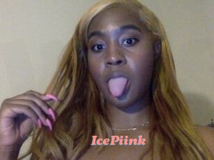 IcePiink