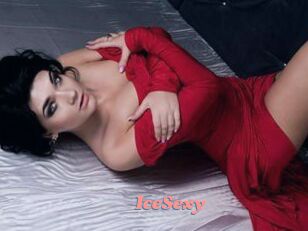 IceSexy