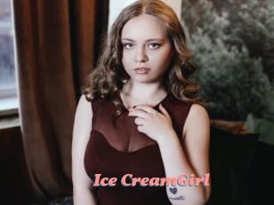 Ice_CreamGirl