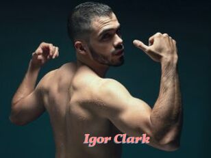 Igor_Clark