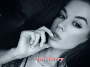 ImCherry