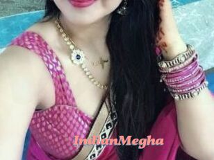 IndianMegha