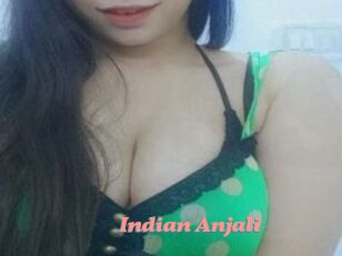 Indian_Anjali