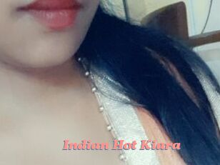 Indian_Hot_Kiara