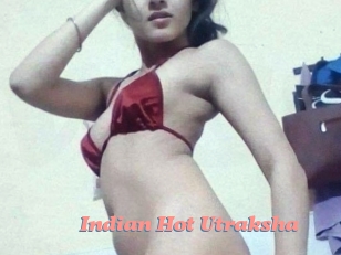 Indian_Hot_Utraksha