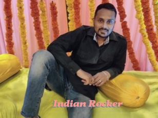 Indian_Rocker