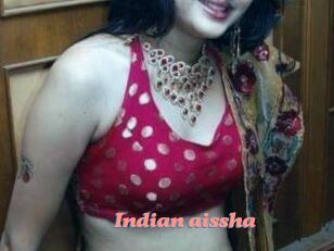 Indian_aissha