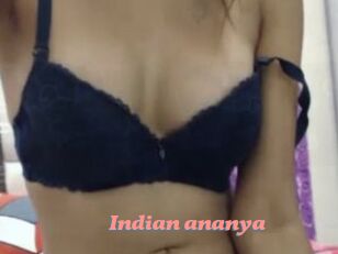 Indian_ananya