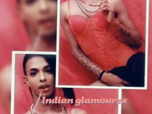 Indian_glamourxx