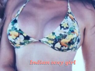 Indian_sexy_girl