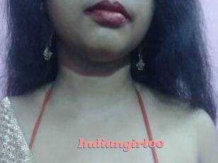 Indiangirl00