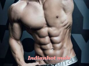 Indianhot_male