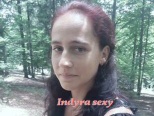 Indyra_sexy