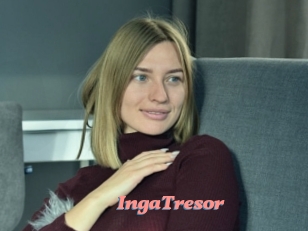 IngaTresor