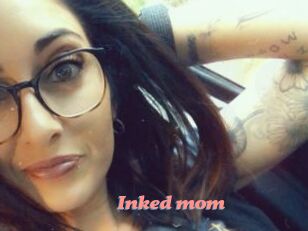 Inked_mom