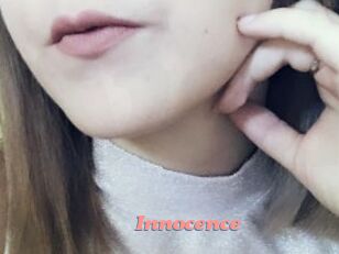 Innocence