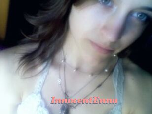 Innocent_Enna