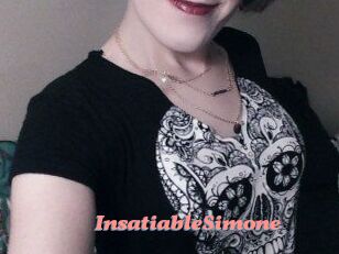 InsatiableSimone