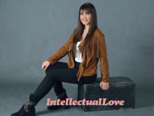 IntellectualLove