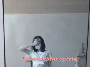 InternetStar_Sylvia