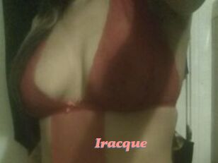 Iracque