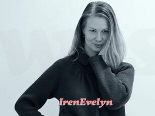 IrenEvelyn
