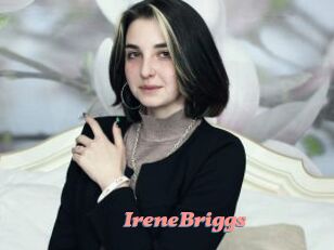 IreneBriggs