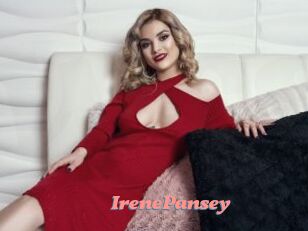 IrenePansey