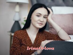 IrinaOrlova