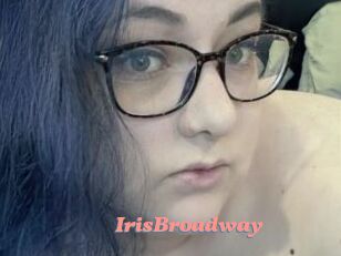 IrisBroadway