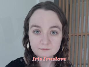 IrisTruslove